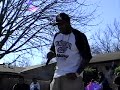 Disciple Of The King - All I Do - Nazawrath Block Party
