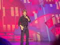 Jeremy Piven Stand Up
