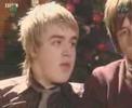 mcfly christmas message part 2