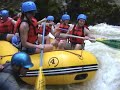 Wave Expeditions - More than a Feeling