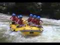 Wave Expeditions- Part1of 6-More than a Feel…