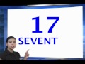 Alphabet, Spelling and Expressing Numbers