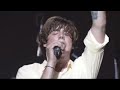 Something Corporate Live Ventura DvD Punk Rock Princess