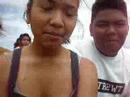 HAPPY BIRYTHDAY AILENE