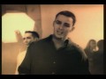 Pover, mne tozhe ochen zhal