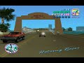 GTA Vice City - PC