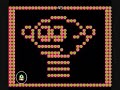 the single greatest gaming video at www.youtube.com part 3 of the bubble bobble speed run including extend secret and the most difficult level in the game *57. www.originalnintendo.net