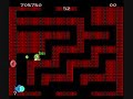 the single greatest gaming video at www.youtube.com part 3 of the bubble bobble speed run including extend secret and the most difficult level in the game *57. www.originalnintendo.net