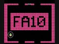 the single greatest gaming video at www.youtube.com part 3 of the bubble bobble speed run including extend secret and the most difficult level in the game *57. www.originalnintendo.net