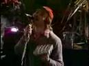 \"Follow You Follow Me\" --� Genesis �---