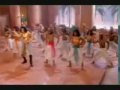 Michael Jackson sings Eroge Music Tetete