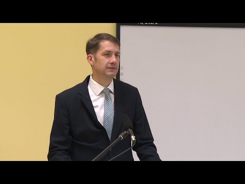 „A jövő elkezdődött”-cover