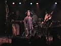 Pirate Jenny - Raising of the Jolly Roger/Black Flag