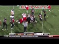 Ryan Aplin vs Northern Illinois (2011)