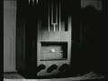 Massacre De Katyn - Emission De Radio [1943] Avec Brasillach