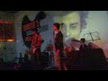 fada-vitor e leo