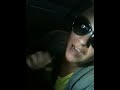 Cai a chuva - claus e vanessa em 1 lugar na r�dio atl�ntida