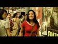 Official Coca Cola Commercial \"Kasama ka.\" [PHILIPPINES]