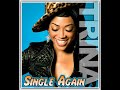 trina feat christina milian single again lyrics included