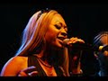 Trina feat Christina Milian single again lyrics included