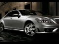2007 S65 //AMG V12 BITURBO 2007 S65 //AMG V12 BITURBO