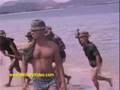 MACV Recondo School: Nha Trang