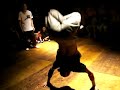 hook-upbreak-quarter-final4.html
