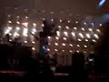 Dance whit the devil life cobaq 13 9vena parte