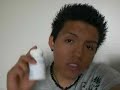 http://acnenomore.raffygarcia.comATTENTION! If You Suffer From Acne and You Are Sick and Tired With All the Hype, Pills, Creams and 3-Day 