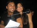 prima serata sere e gio a lipari