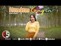 Luluk Darara - Mendem Kangen (DJ Kentrung)