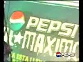 Pepsi Al M�ximo - Audiciones Vi�a: Steel Rose