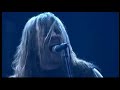 Vader - Carnal (Metalmania Festival, live)