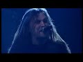 Vader - Carnal (Metalmania Festival, live)