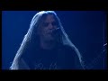 Vader - Carnal (Metalmania Festival, live)