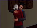 Mama - The sims 2