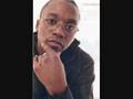Lupe Fiasco-Sittin Sideways