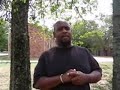 Mike Moves On