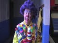 23rd Annual Shrine Circus | The Muskegon Chronicle