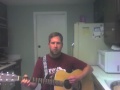 Kings of Leon - Mi Amigo(cover) - YouTube