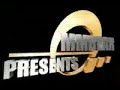 Method Man-Know Your Role