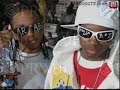 Soulja Boy YAHHH BITCH