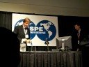 SPE ATCE 2008 Denver, Colorado (part 2)