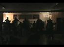 Merovingian at Lebanon VFW 3