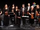 Orkiestra z K?ajpedy
