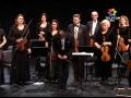 Orkiestra z Kłajpedy