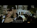 la-fouine-ft-matchstick-dignity.html