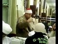 Sheikh Hajjaj Hindawi Batley 3