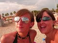 Do you wan to go to the seaside? - Vacances � Sanary
