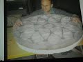 Mega home_made telescope PART ONE